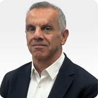 آقای امیر حاجی بابا